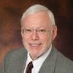 Picture of Mark Ginsberg